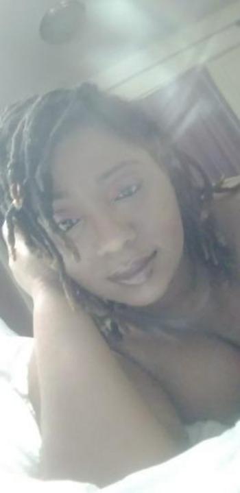 3139440547, female escort, Atlanta
