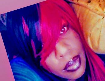 4044243891, female escort, Atlanta