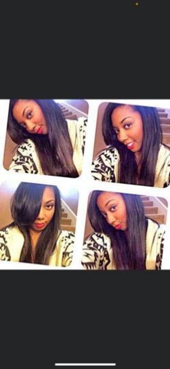 6784968122, female escort, Atlanta