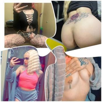 7279660106, female escort, Atlanta