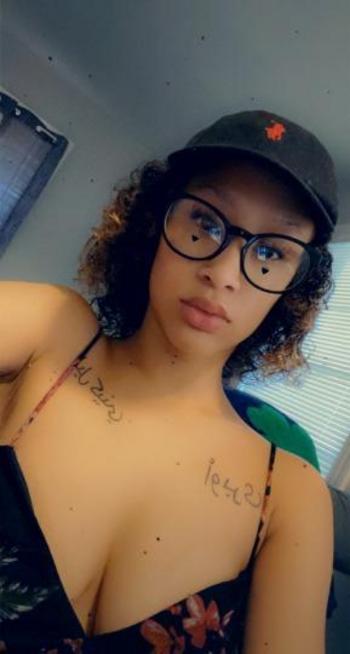 2196669194, female escort, Atlanta