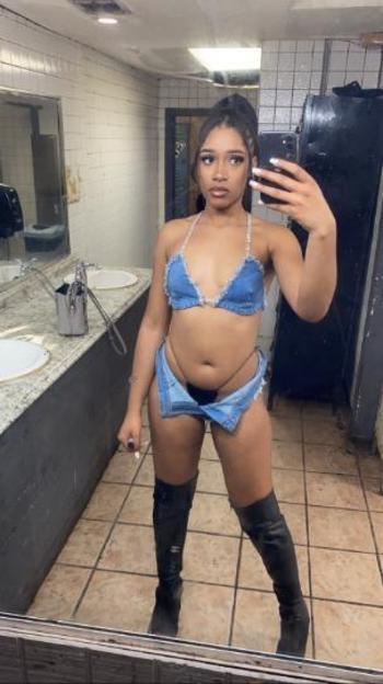 4705199668, female escort, Atlanta