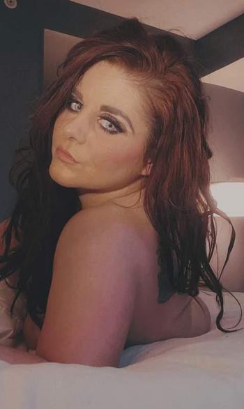 4708619532, female escort, Atlanta