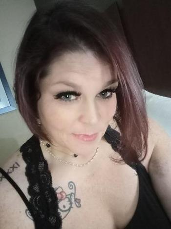 4706462869, female escort, Atlanta