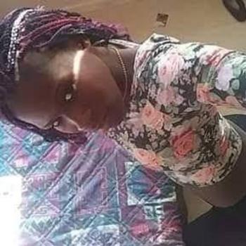 4706343308, female escort, Atlanta