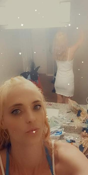 6786689119, female escort, Atlanta
