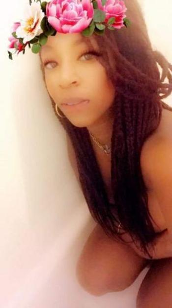 4705365743, female escort, Atlanta