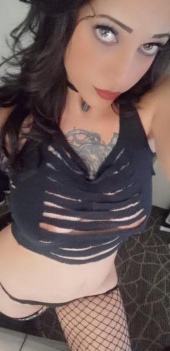 6789336086, female escort, Atlanta