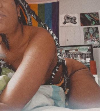 6788814615, female escort, Atlanta