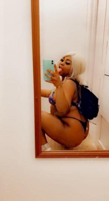 2524931065, female escort, Atlanta