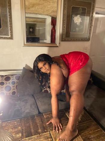 4044373391, female escort, Atlanta