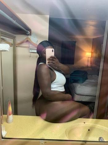 6782638066, female escort, Atlanta