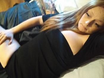6784262631, female escort, Atlanta