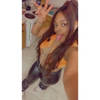 4702022876, female escort, Atlanta