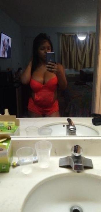 4707224607, female escort, Atlanta