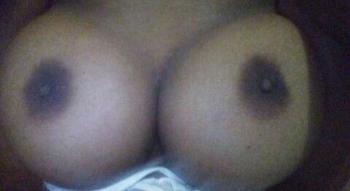 6785674594, female escort, Atlanta