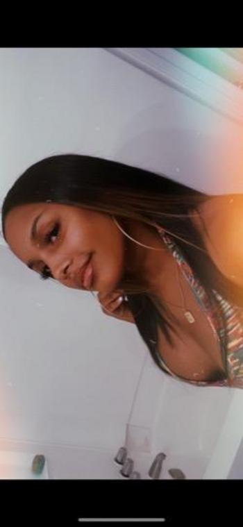 4703811240, female escort, Atlanta