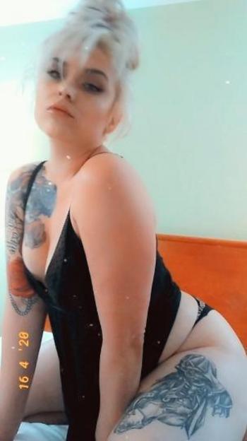 7707274055, female escort, Atlanta