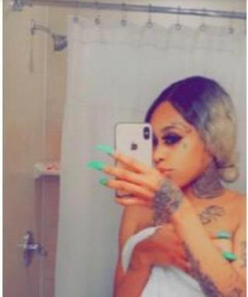 4704662995, female escort, Atlanta