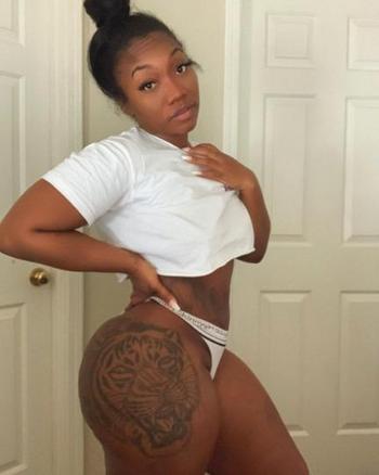 4702767568, female escort, Atlanta
