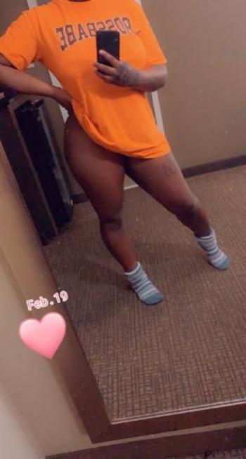 6782031195, female escort, Atlanta