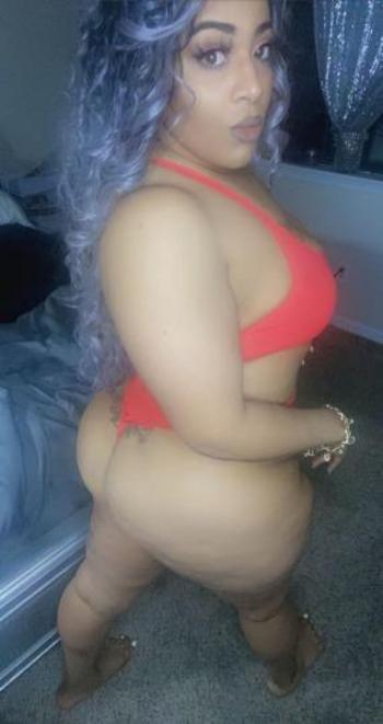 4705846050, female escort, Atlanta