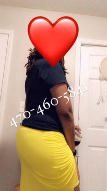 4704605841, female escort, Atlanta