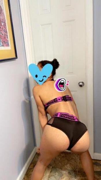 4703108420, female escort, Atlanta