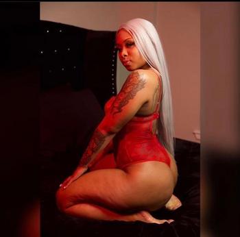 4703543135, female escort, Atlanta