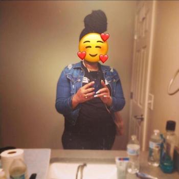 6788377153, female escort, Atlanta