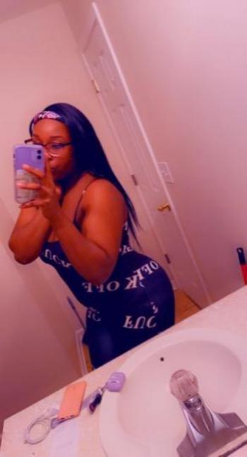 4703390327, female escort, Atlanta