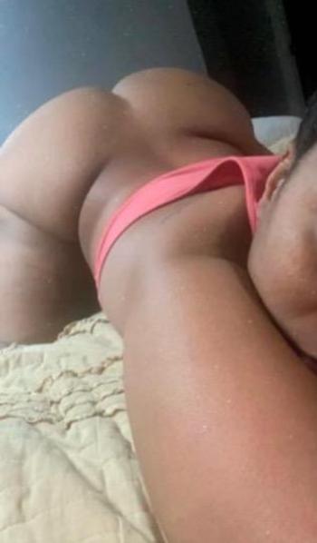 4702882454, female escort, Atlanta