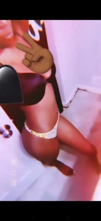 6784123486, female escort, Atlanta