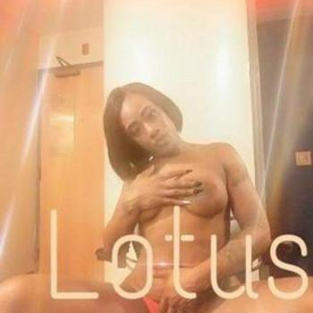 7065148945, female escort, Atlanta