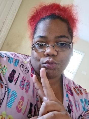 4045966870, female escort, Atlanta