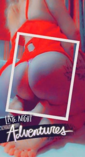 4705790328, female escort, Atlanta