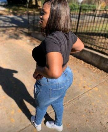 4707634227, female escort, Atlanta