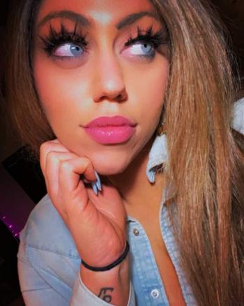 1183615055, female escort, Atlanta
