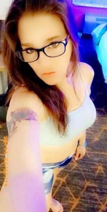 4705005169, female escort, Atlanta