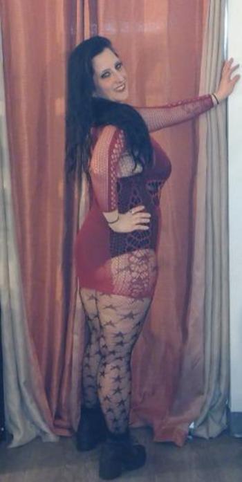 4705694795, female escort, Atlanta