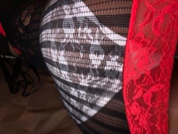 6788873848, female escort, Atlanta