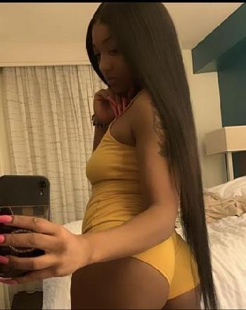 7709664266, female escort, Atlanta
