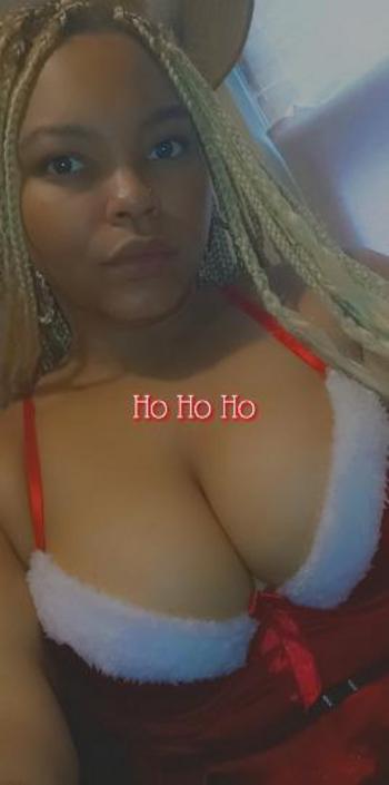 4703271258, female escort, Atlanta