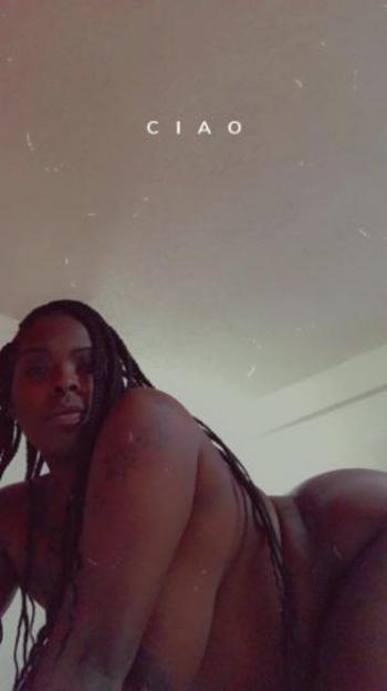 5616289468, female escort, Atlanta