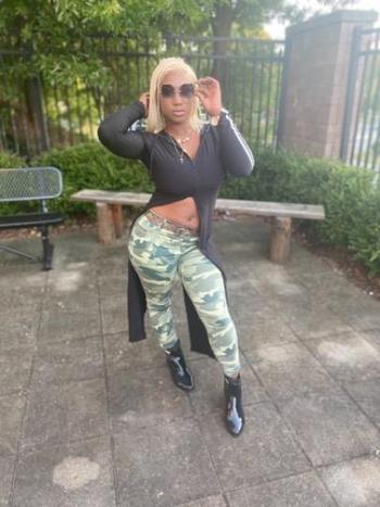 4709280532, female escort, Atlanta