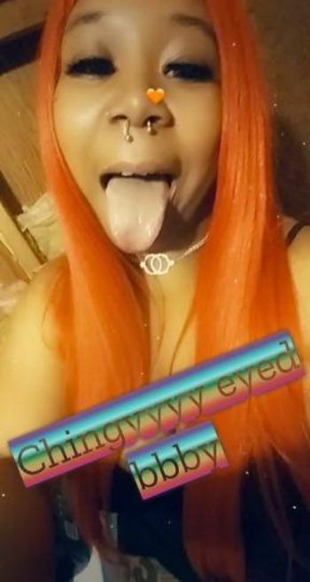 3868010754, female escort, Atlanta