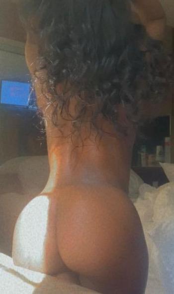 4046007770, female escort, Atlanta