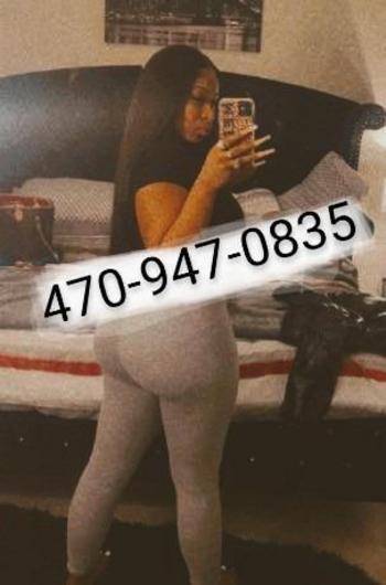 4709470835, female escort, Atlanta