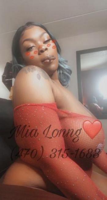 4703151683, female escort, Atlanta