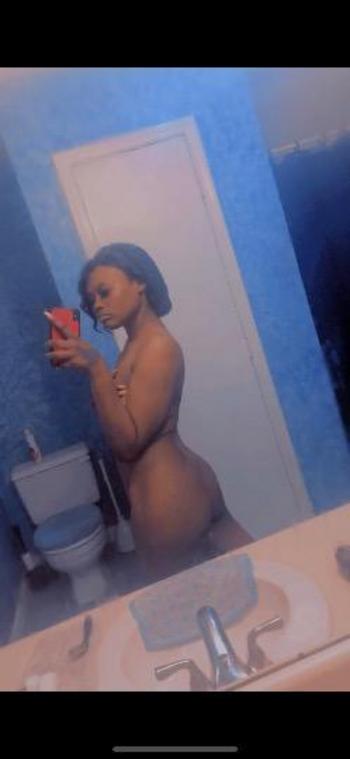 6785085177, female escort, Atlanta